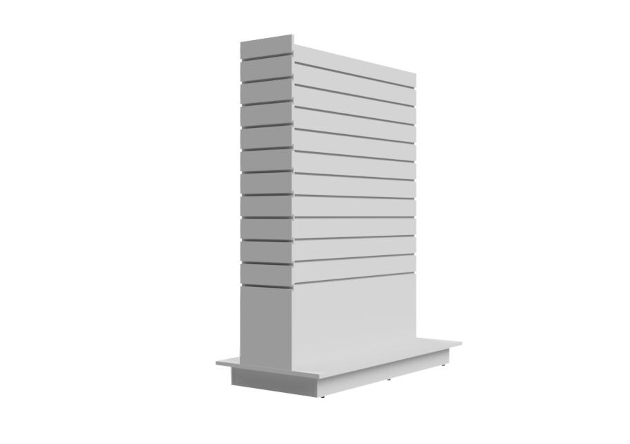 T-Gondol liten gavel,