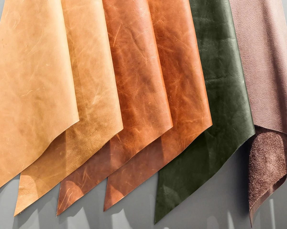 Material för butiksinredning med display