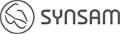 KUNDCASE SYNSAM